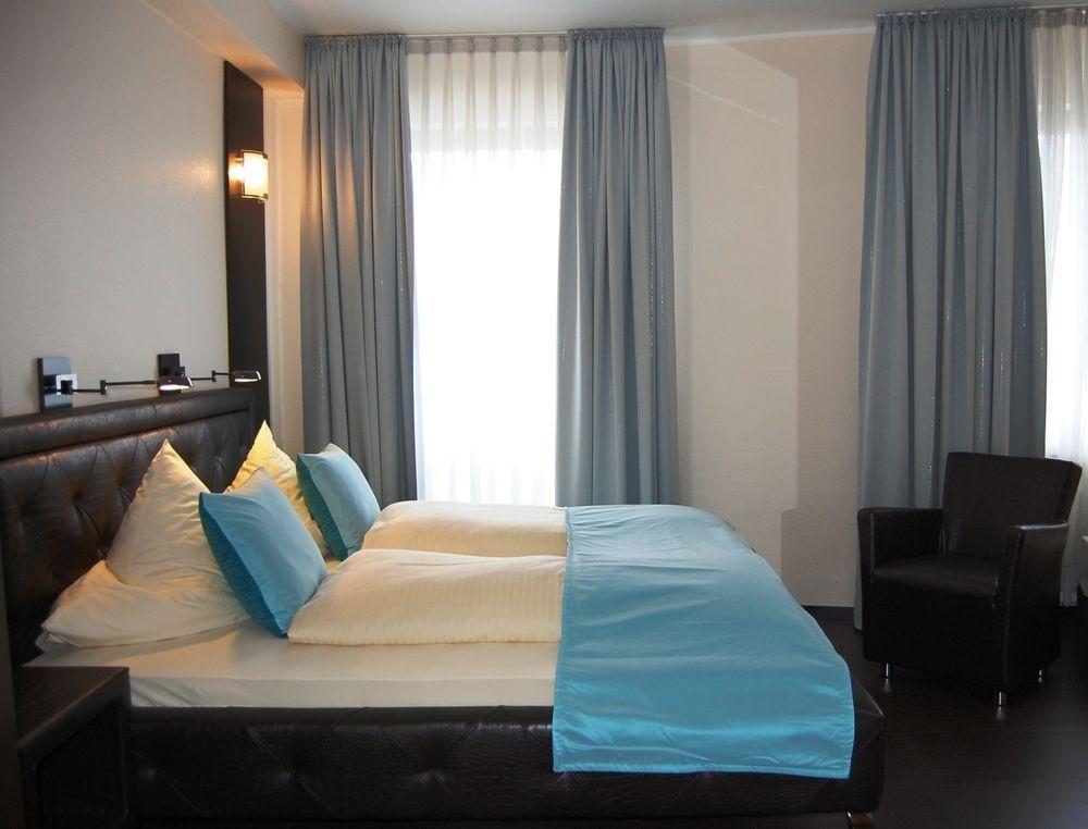 Mauritius Komfort In Der Altstadt Hotel Köln